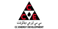 Expert Design & Project Management Company